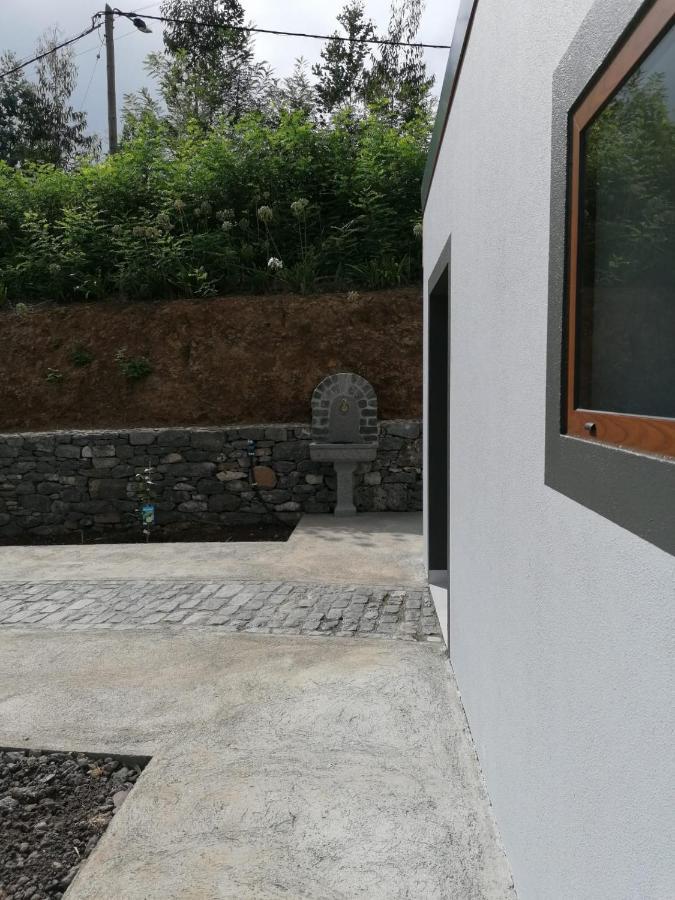 Rochao Village By Rent2U, Lda Calheta  Εξωτερικό φωτογραφία