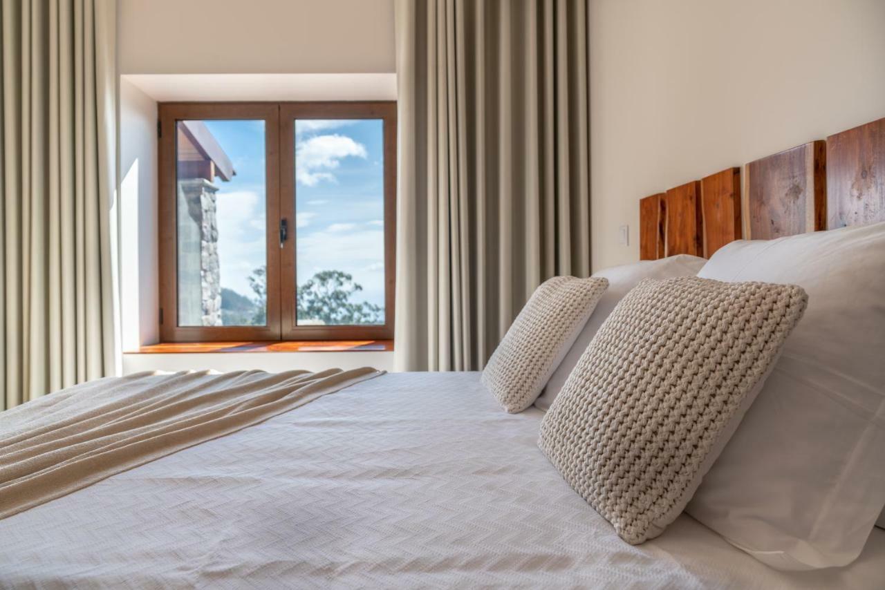 Rochao Village By Rent2U, Lda Calheta  Εξωτερικό φωτογραφία