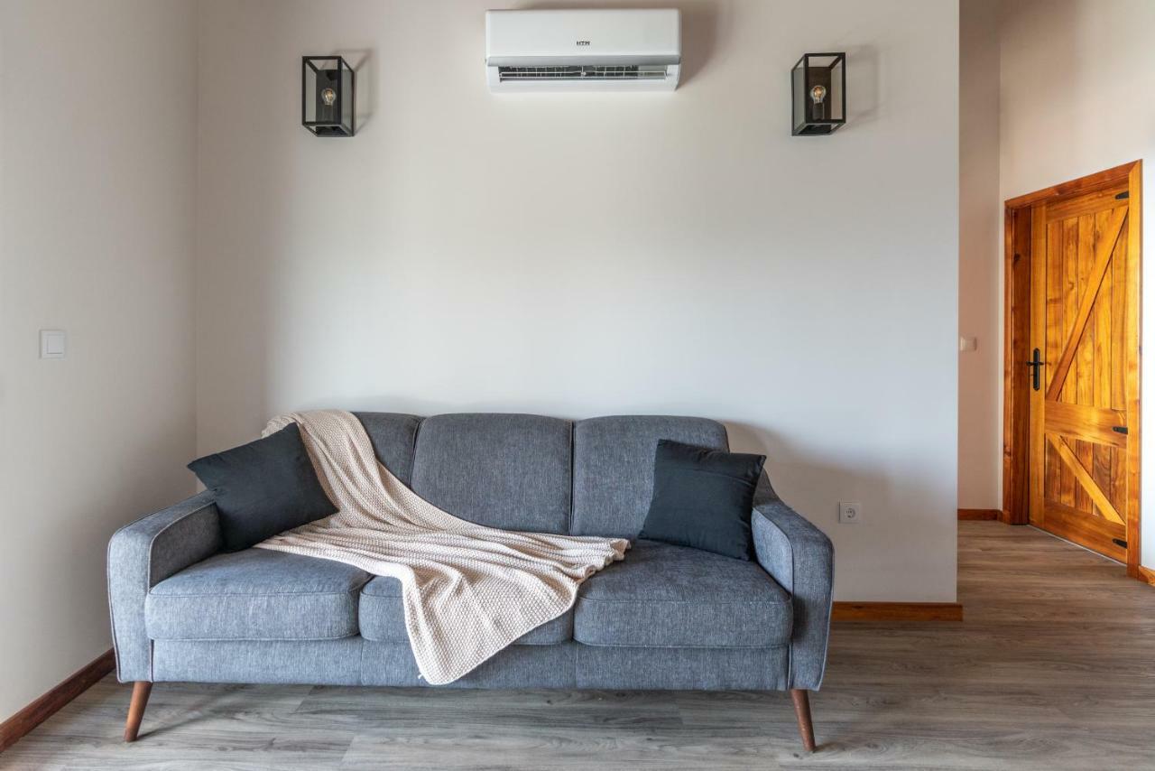Rochao Village By Rent2U, Lda Calheta  Εξωτερικό φωτογραφία