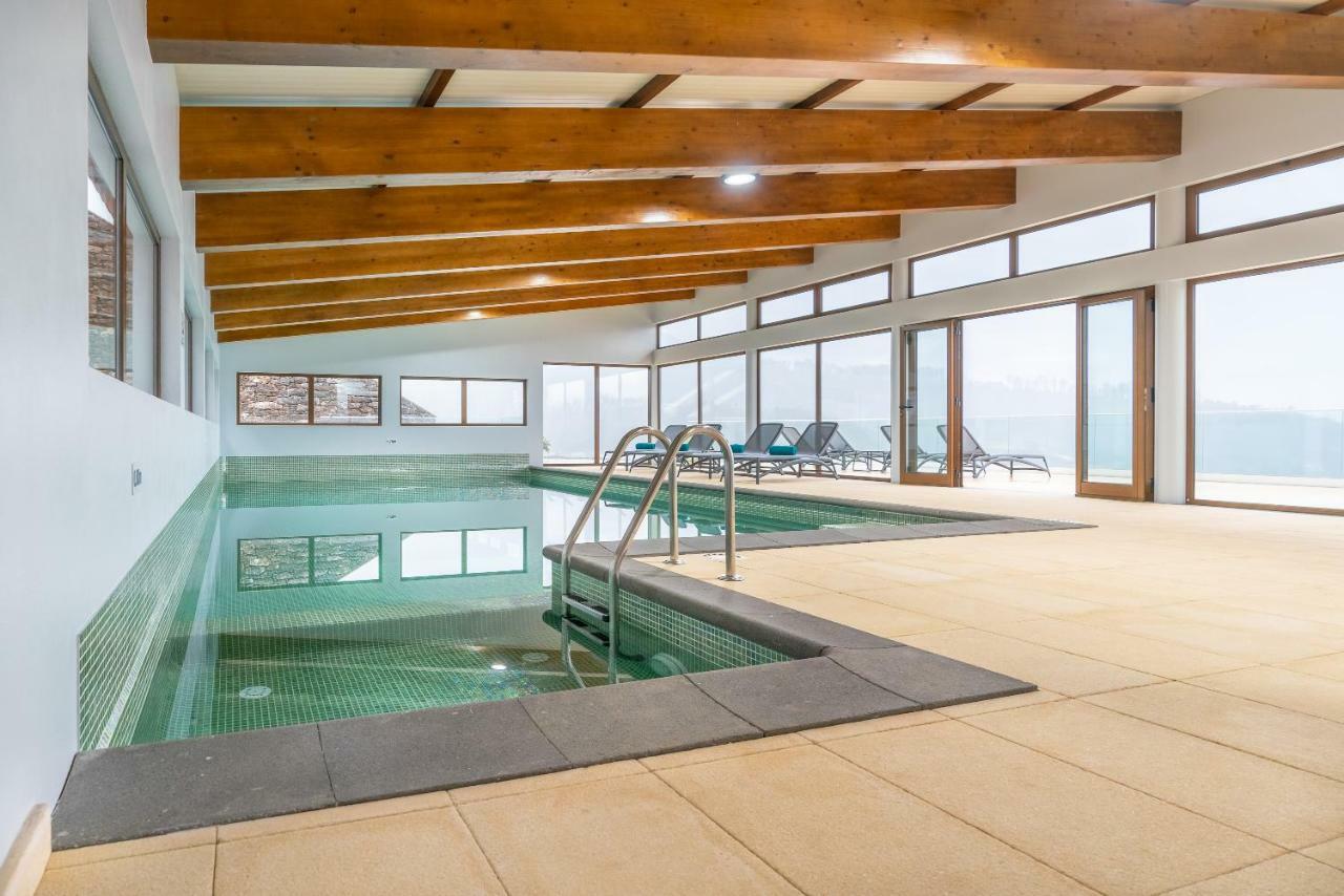 Rochao Village By Rent2U, Lda Calheta  Εξωτερικό φωτογραφία