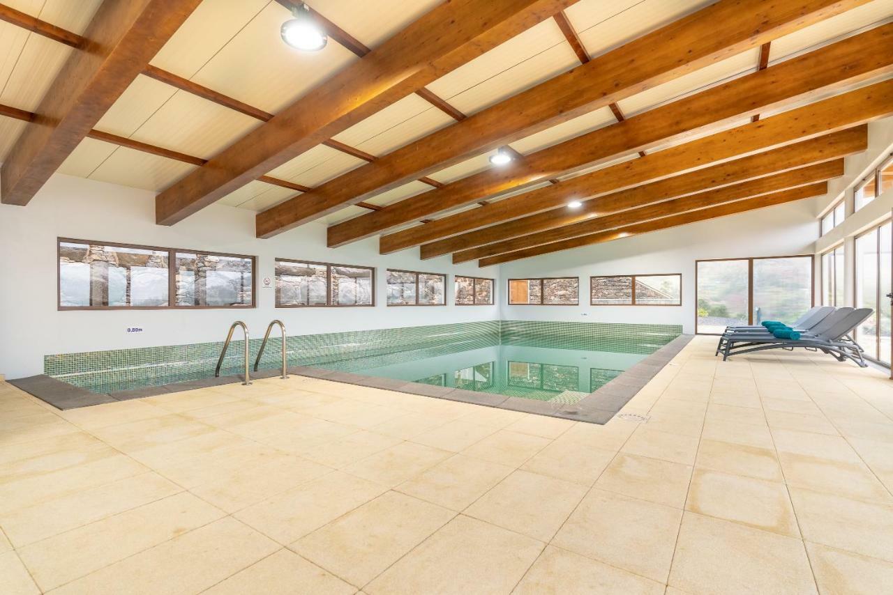 Rochao Village By Rent2U, Lda Calheta  Εξωτερικό φωτογραφία